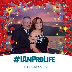 Meet your Posher, Elsa